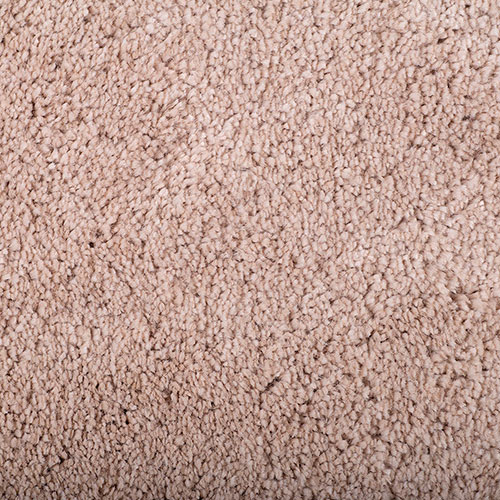 Ковролин Balta Winnie 34