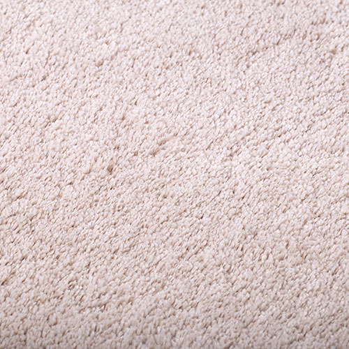 Ковролин Balta Winnie 39