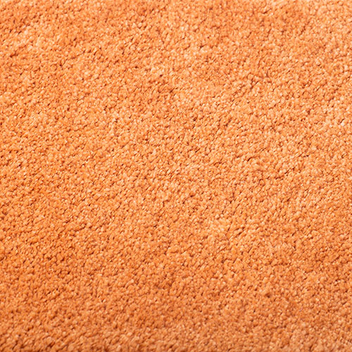 Ковролин Balta Winnie 51