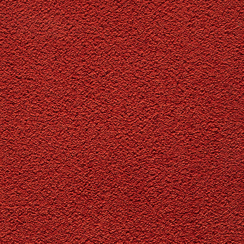 Ковролин Balta Winnie 65