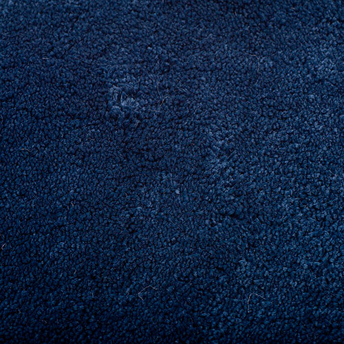 Ковролин Balta Winnie 78