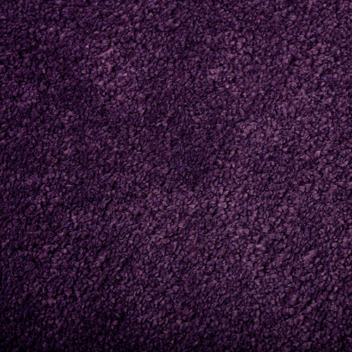 Ковролин Balta Winnie 87