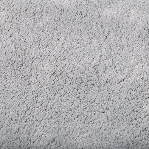 Ковролин Balta Winnie 90