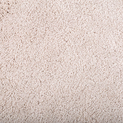 Ковролин Balta Winnie 92