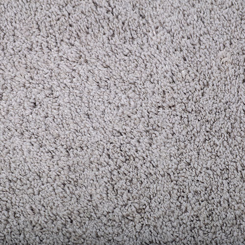 Ковролин Balta Winnie 93