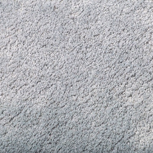 Ковролин Balta Winnie 95