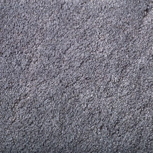 Ковролин Balta Winnie 96