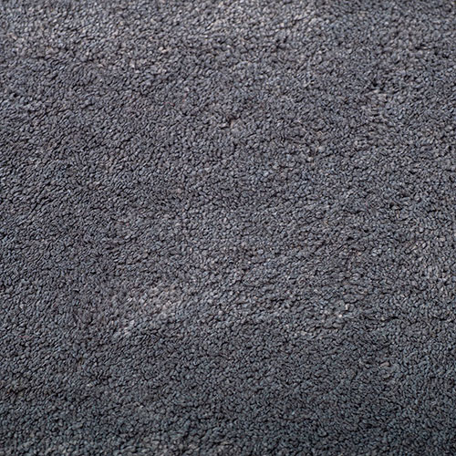 Ковролин Balta Winnie 97