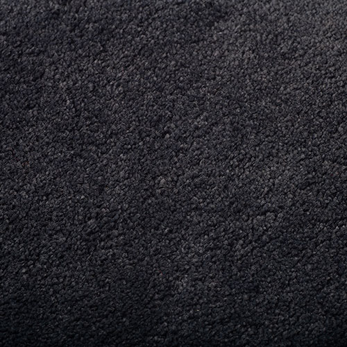 Ковролин Balta Winnie 98