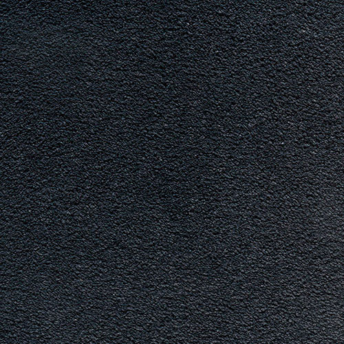 Ковролин Balta Winnie 99