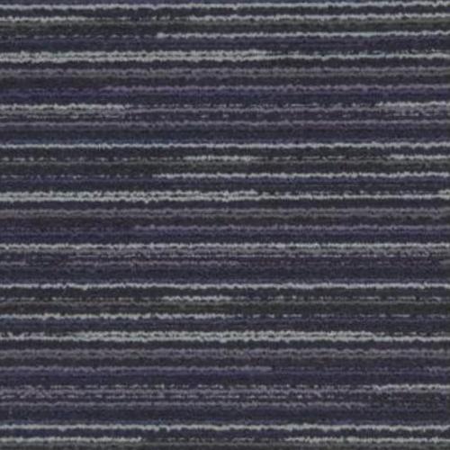 Ковролин Bamard Arena 652