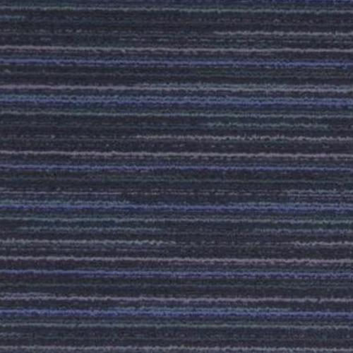 Ковролин Bamard Arena 654