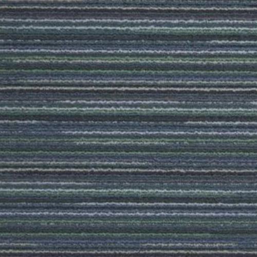 Ковролин Bamard Arena 665