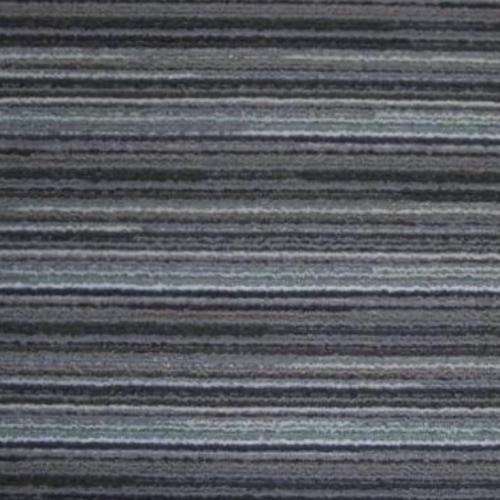 Ковролин Bamard Arena 675