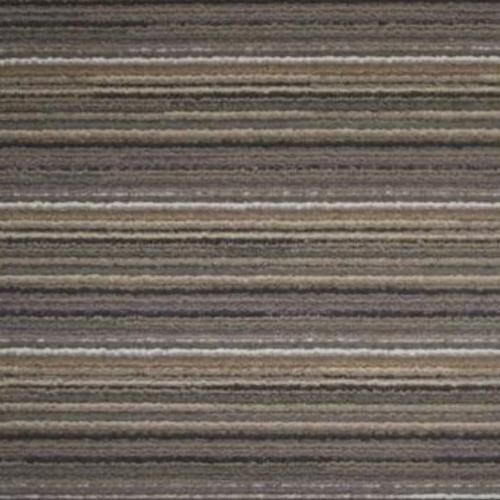 Ковролин Bamard Arena 697