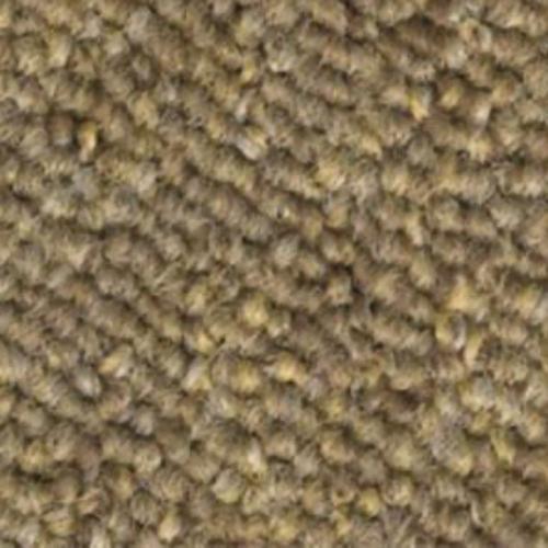 Ковролин Bamard Dinant 70