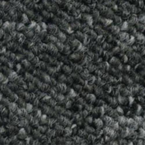 Ковролин Bamard Dinant 78