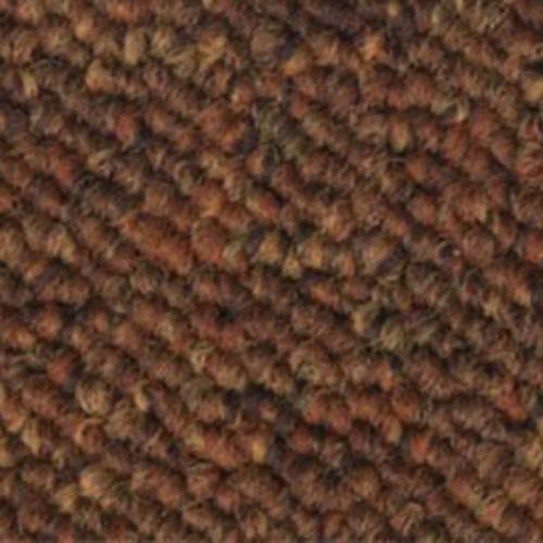 Ковролин Bamard Dinant 96