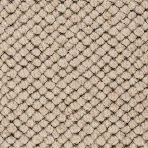 Ковролин Best Wool Authentic Dawn