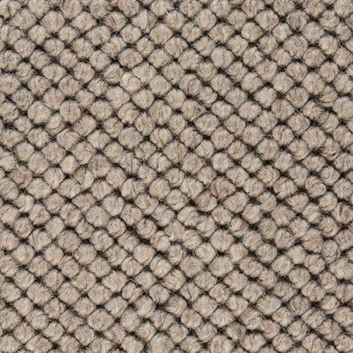 Ковролин Best Wool Authentic Dune