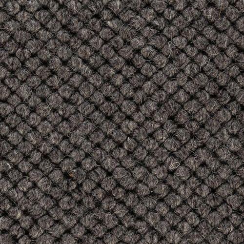 Ковролин Best Wool Authentic Graphite