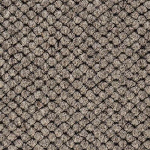 Ковролин Best Wool Authentic Koala