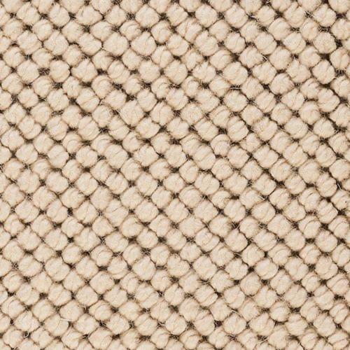 Ковролин Best Wool Authentic Off White