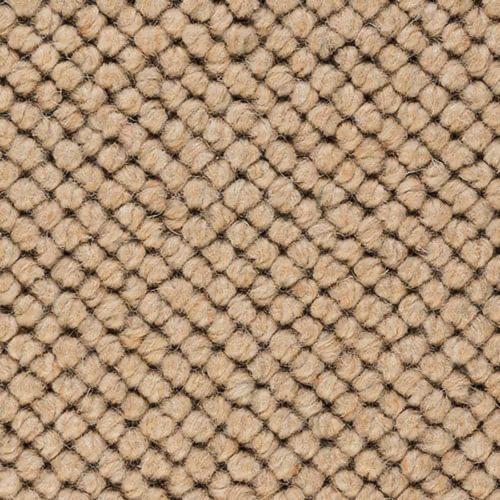 Ковролин Best Wool Authentic Sesame