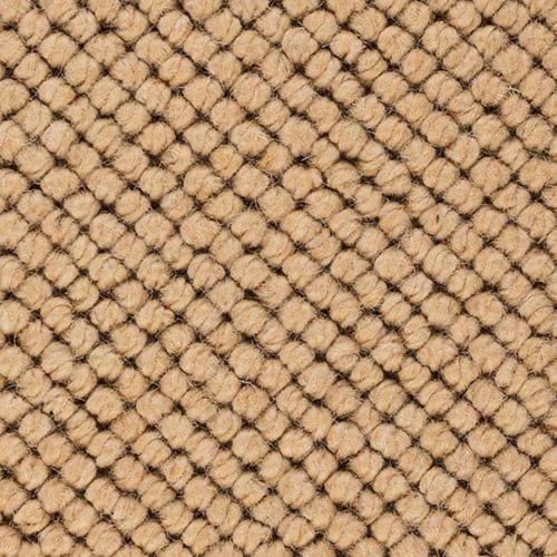 Ковролин Best Wool Authentic Straw