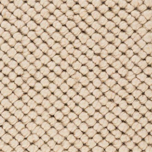 Ковролин Best Wool Authentic Wool