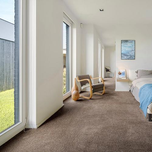 Ковролин Best Wool Essence Bone