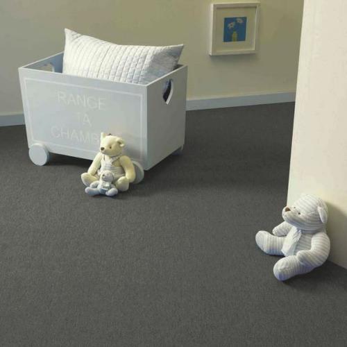 Ковролин Best Wool Essence Fog