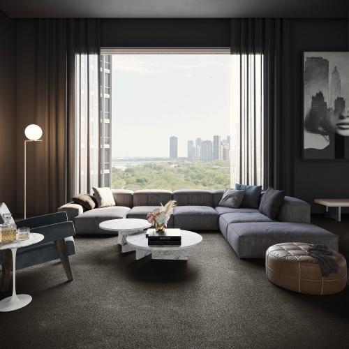 Ковролин Best Wool Essence Shadow