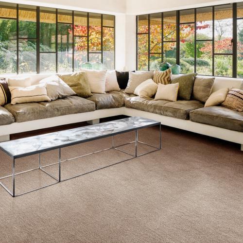 Ковролин Best Wool Essence Skin