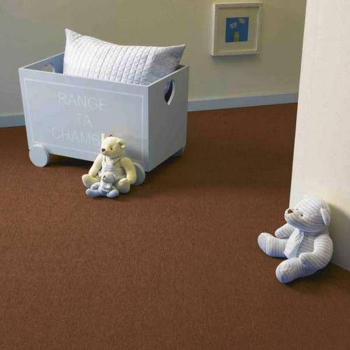 Ковролин Best Wool Essence Terra