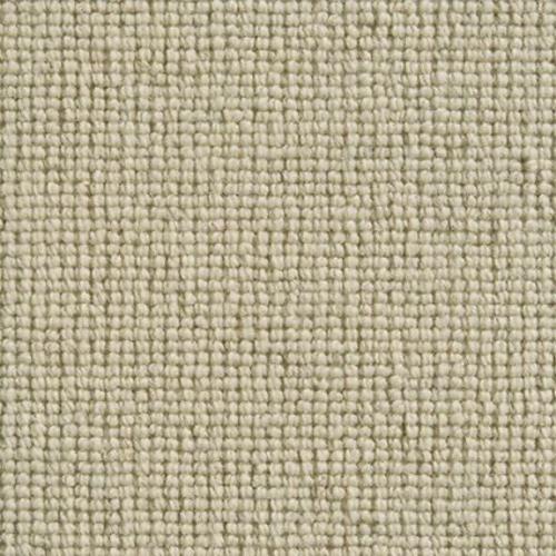 Ковролин Best Wool Ordina 114 Cream