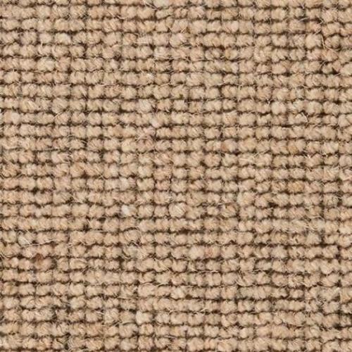 Ковролин Best Wool Ordina 118