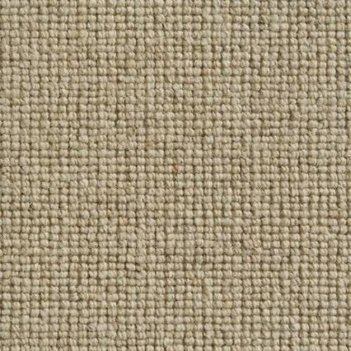 Ковролин Best Wool Ordina 128 Nectar