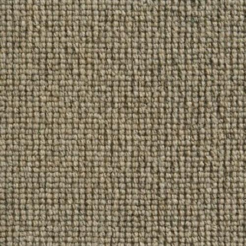 Ковролин Best Wool Ordina 131 Wheat