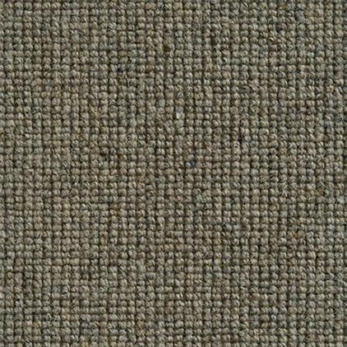 Ковролин Best Wool Ordina 139 Taupe