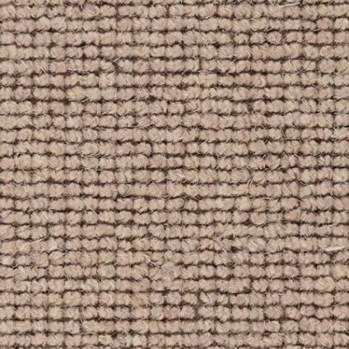 Ковролин Best Wool Ordina 149