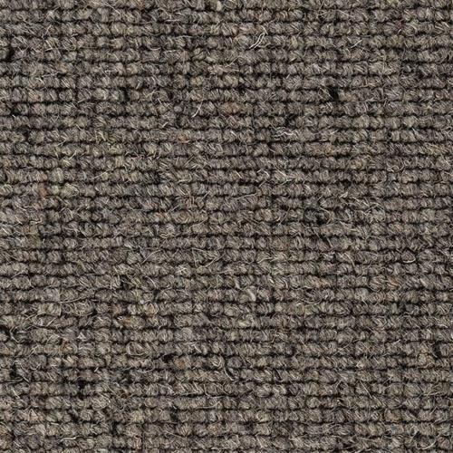 Ковролин Best Wool Ordina 179