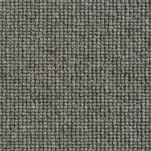 Ковролин Best Wool Ordina B10025 Shadow