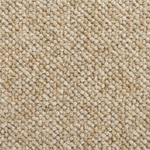 Ковролин Best Wool Patras 101