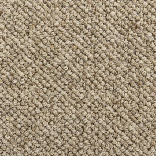 Ковролин Best Wool Patras 103