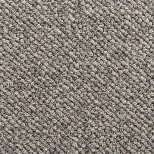 Ковролин Best Wool Patras 105