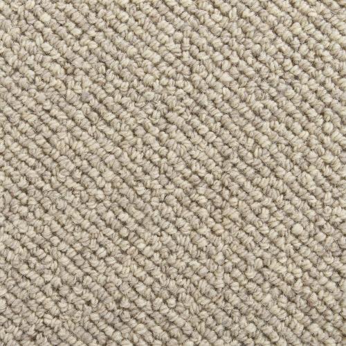 Ковролин Best Wool Patras 106