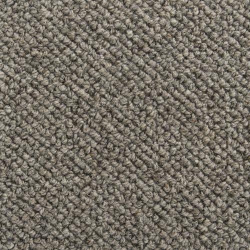 Ковролин Best Wool Patras 107