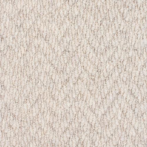 Ковролин Betap Argos 60