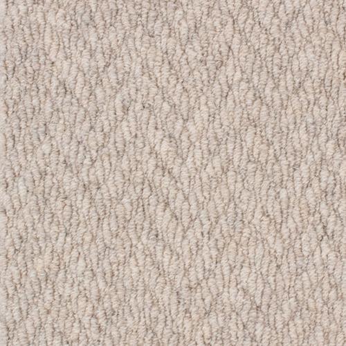 Ковролин Betap Argos 64